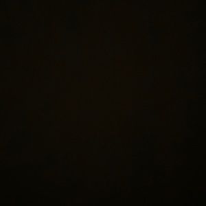 Meet your Posher, Andy